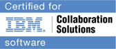 IBM Cert Logo